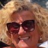 Sue Russell's profile picture