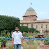 𝑹𝒂𝒗𝒊 𝒎𝒂𝒖𝒓𝒚𝒂's profile picture