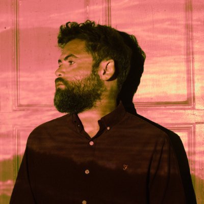 passengermusic's profile picture