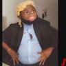 Bantwithx's profile picture