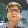 G Harshwardhan🇮🇳's profile picture