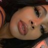 🦂🇩🇴 profil fotoğrafı