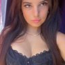 𝔅𝔢𝔤𝔬's profile picture