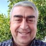 Ataberk Sever's profile picture