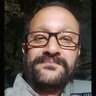 Parbodh K Gupta's profile picture