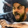 Rahul Yadav🇮🇳 profil fotoğrafı