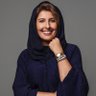 Lama AlShethry لمى الشثري 🇸🇦's profile picture
