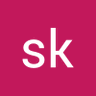 sk jayaraman profil fotoğrafı