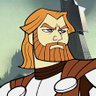 Obi-Wan Kenobi (Omorphian)'s profile picture