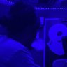 Highginx profil fotoğrafı
