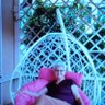 Ольга Куприянова profil fotoğrafı