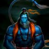 Фото профиля Srinivasan