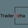 Trader Itcha profil fotoğrafı