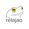 Profilbild von relajao