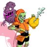 Фото профиля PumpkinSpiceGob_Vtuber