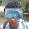 Eman tonnac be blank profil fotoğrafı