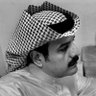 Фото профиля KHALED ALBUKERI