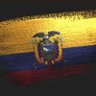 Фото профиля Vinicio