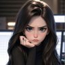 Profilbild von محدش فاهم حاجة 🫣