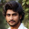 Amit verma profil fotoğrafı