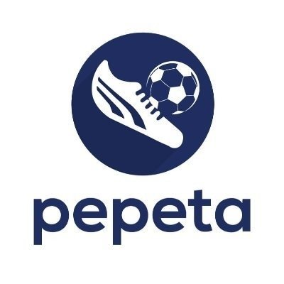 pepeta_ke's profile picture
