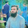 Ijazullhaq farooqi 的头像