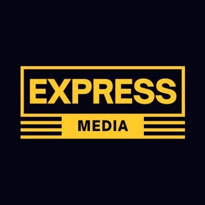 media_express_e's profile picture