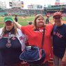 Linda LeMay's profile picture