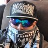 Vinny Mac's profile picture