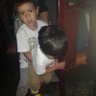 Profilbild von Kevin giovanni Rivera cedeño