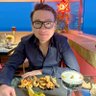ะคะพัะพ ะฟัะพัะธะปั Andrew Turmer