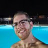 Luke Roberts 4th Degree Marketing Agency's profile picture