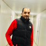 RAMY Osman's profile picture