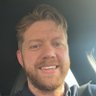 Neil McLoughlin's profile picture