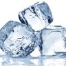 Фото профиля ItalianIce