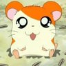 Profilbild von てんてこ舞