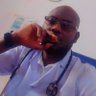 DR SHITTAH's profile picture