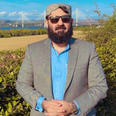 ziaurrehman76's profile picture