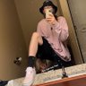 Carter #MOT profil fotoğrafı