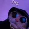 Duffer dude's profile picture