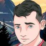 Profilbild von Sosial Gaming ID