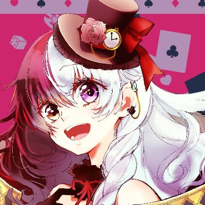 asagi340's profile picture