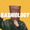 カシオロジー。/kashiology's profile picture
