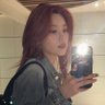 lucy's profile picture