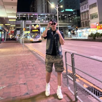RamjhonK3501's profile picture