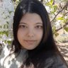 Ariadna Sáez's profile picture