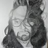 Lee Braganza 的头像