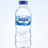 Aqua 的头像
