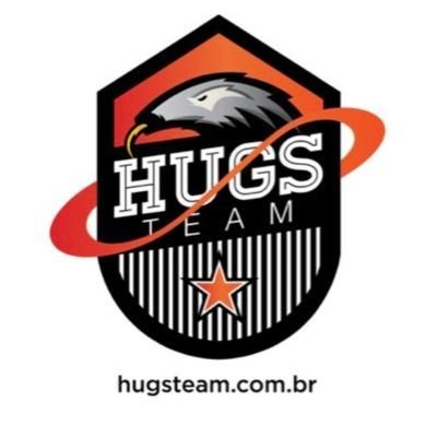 hugsteam's profile picture