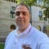 Bassam Farid Hassan profil fotoğrafı